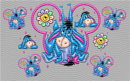 24oz cup wraps-N 427